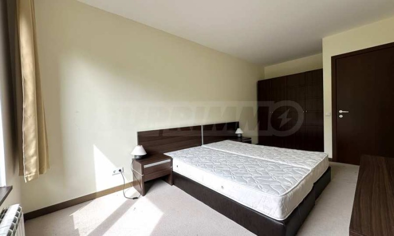 Zu verkaufen  2 Schlafzimmer region Blagoewgrad , Razlog , 115 qm | 10795178 - Bild [15]