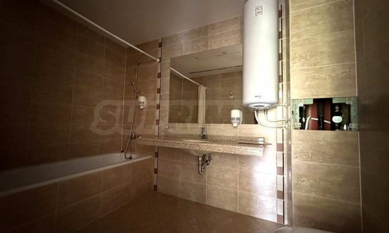 En venta  2 dormitorios región Blagoevgrad , Razlog , 115 metros cuadrados | 10795178 - imagen [17]