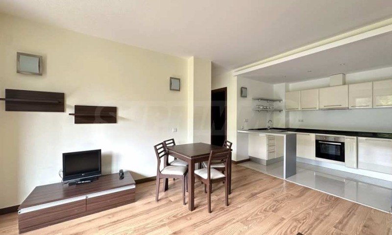 En venta  2 dormitorios región Blagoevgrad , Razlog , 115 metros cuadrados | 10795178 - imagen [2]