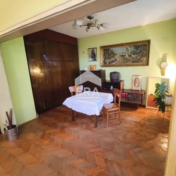 Te koop  2 slaapkamers Chaskovo , Tsentar , 88 m² | 17959826 - afbeelding [2]