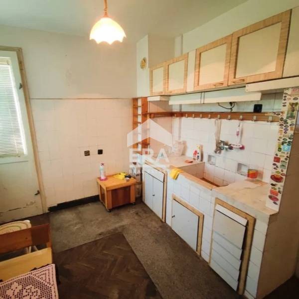 Te koop  2 slaapkamers Chaskovo , Tsentar , 88 m² | 17959826 - afbeelding [6]