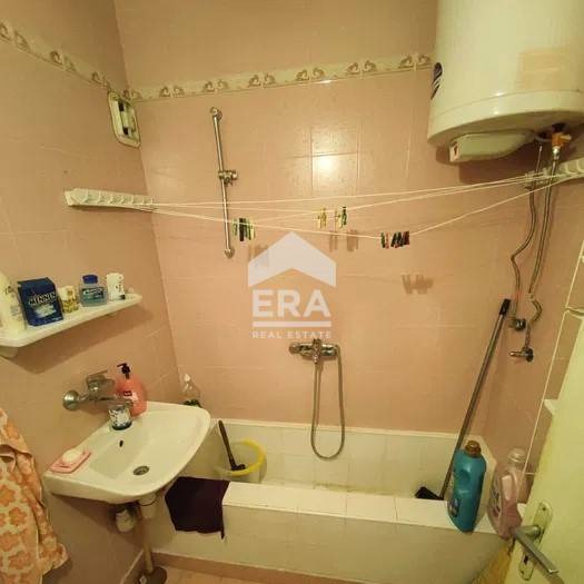 Te koop  2 slaapkamers Chaskovo , Tsentar , 88 m² | 17959826 - afbeelding [7]