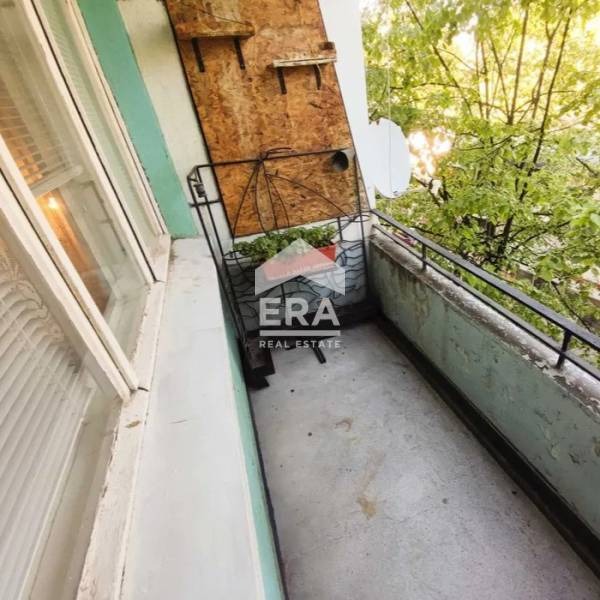 Te koop  2 slaapkamers Chaskovo , Tsentar , 88 m² | 17959826 - afbeelding [10]