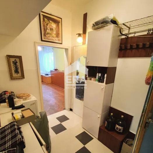 Te koop  2 slaapkamers Chaskovo , Tsentar , 88 m² | 17959826 - afbeelding [4]