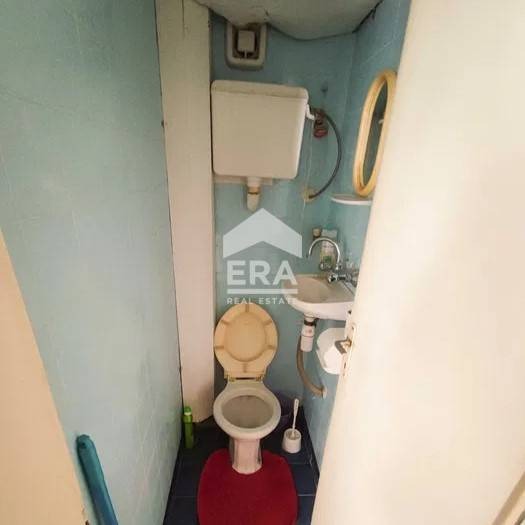 Te koop  2 slaapkamers Chaskovo , Tsentar , 88 m² | 17959826 - afbeelding [8]
