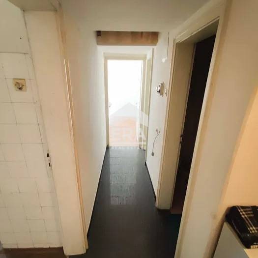 Te koop  2 slaapkamers Chaskovo , Tsentar , 88 m² | 17959826 - afbeelding [5]