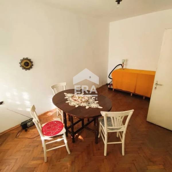Te koop  2 slaapkamers Chaskovo , Tsentar , 88 m² | 17959826 - afbeelding [3]