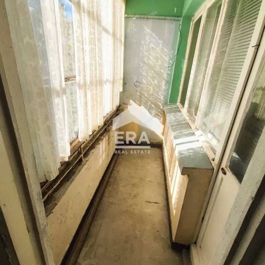 Te koop  2 slaapkamers Chaskovo , Tsentar , 88 m² | 17959826 - afbeelding [9]