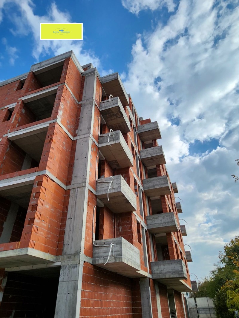 Продаја  2 спаваће собе Софија , Левски , 113 м2 | 30068305 - слика [6]