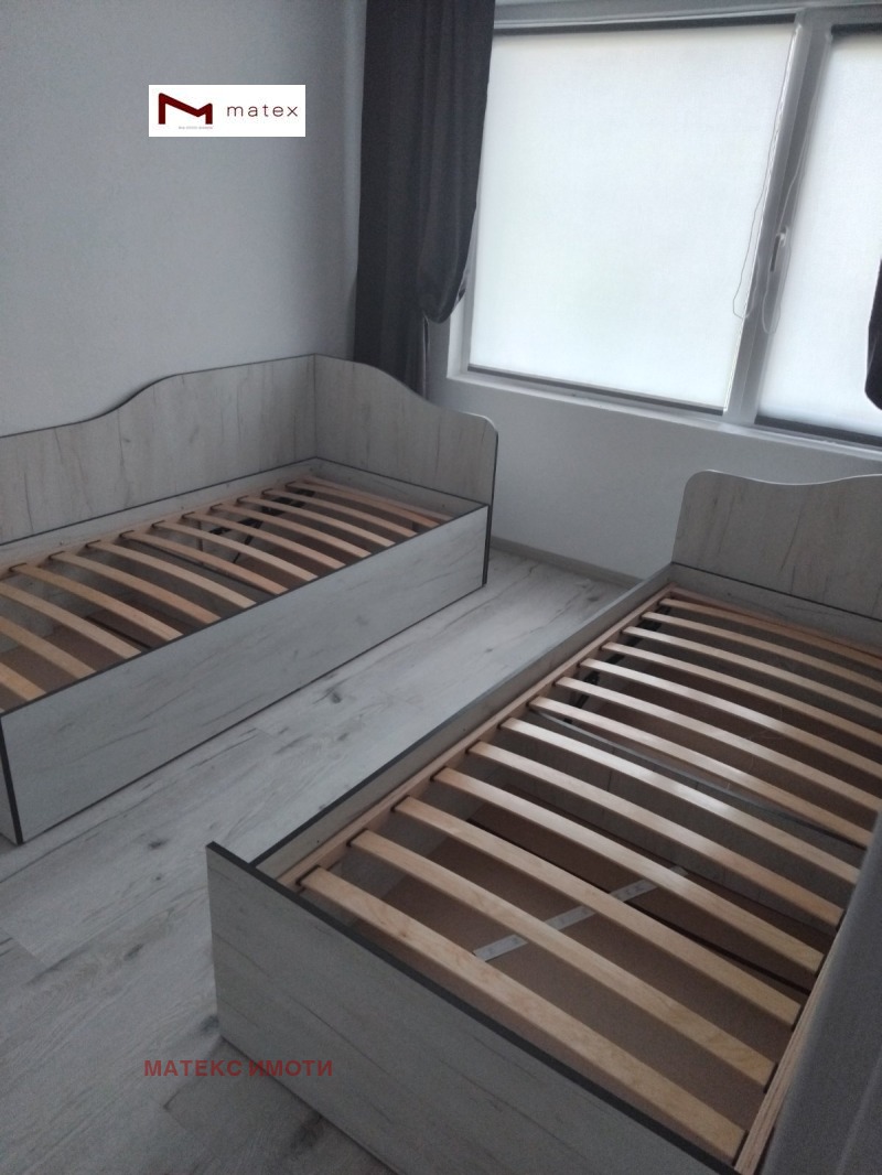 Продава  3-стаен град Варна , Трошево , 52 кв.м | 26701385 - изображение [5]