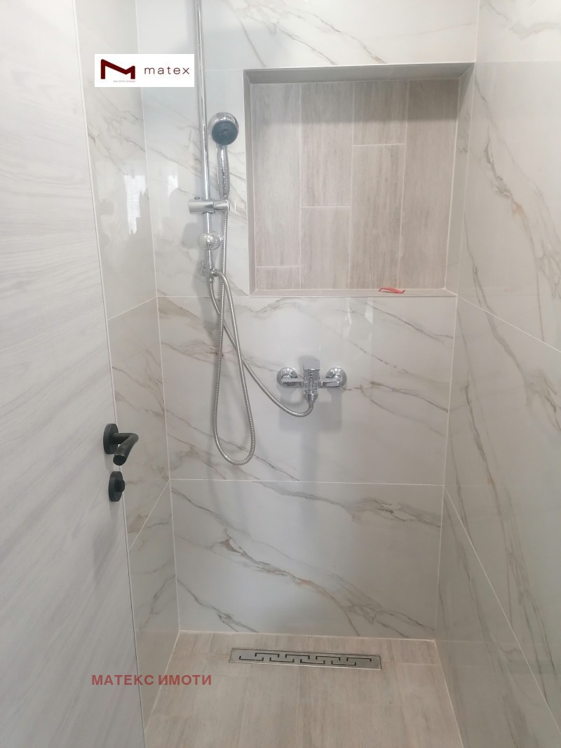 Продава  3-стаен град Варна , Трошево , 52 кв.м | 26701385 - изображение [7]
