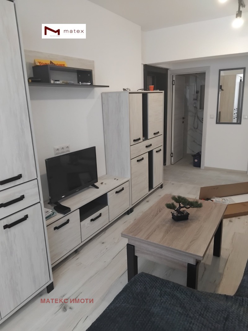 Продава  3-стаен град Варна , Трошево , 52 кв.м | 26701385