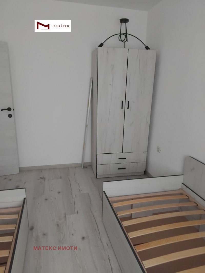 Продава  3-стаен град Варна , Трошево , 52 кв.м | 26701385 - изображение [6]