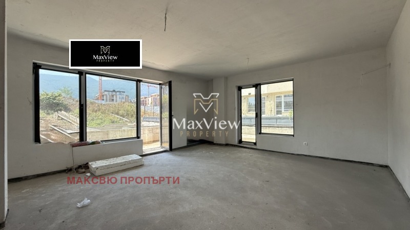 Продава 3-СТАЕН, град София, Малинова долина • 283990 € • 38391507 — Holmes.bg
