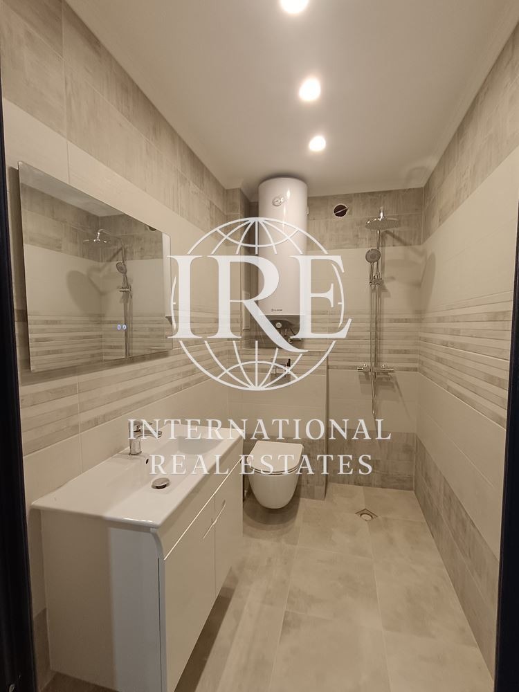 Продава 3-СТАЕН, гр. Варна, Виница, снимка 8 - Апартаменти - 52391559