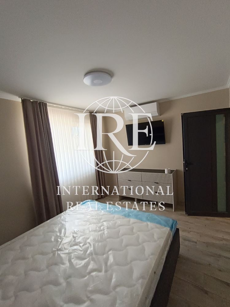 Продава 3-СТАЕН, гр. Варна, Виница, снимка 9 - Апартаменти - 52391559