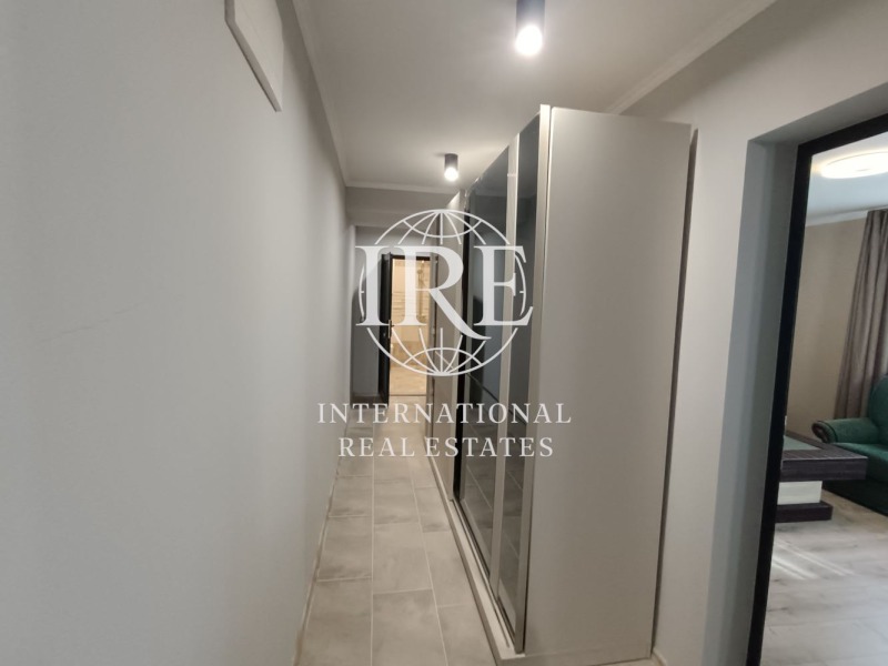 Продава 3-СТАЕН, гр. Варна, Виница, снимка 10 - Апартаменти - 52391559