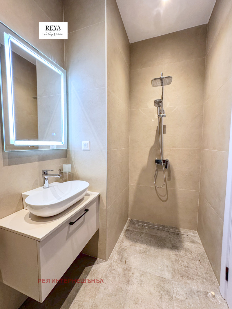 Продава 3-СТАЕН, гр. София, Център, снимка 8 - Апартаменти - 53074360