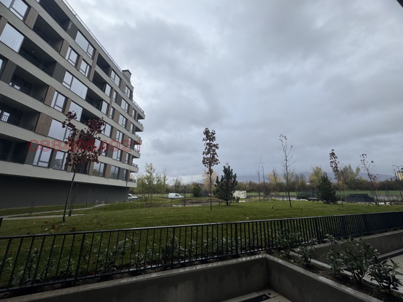 Продава 3-СТАЕН, гр. София, Овча купел, снимка 6 - Апартаменти - 53185891