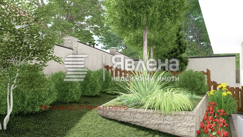 Продава 3-СТАЕН, гр. София, Бояна, снимка 3 - Апартаменти - 53502866