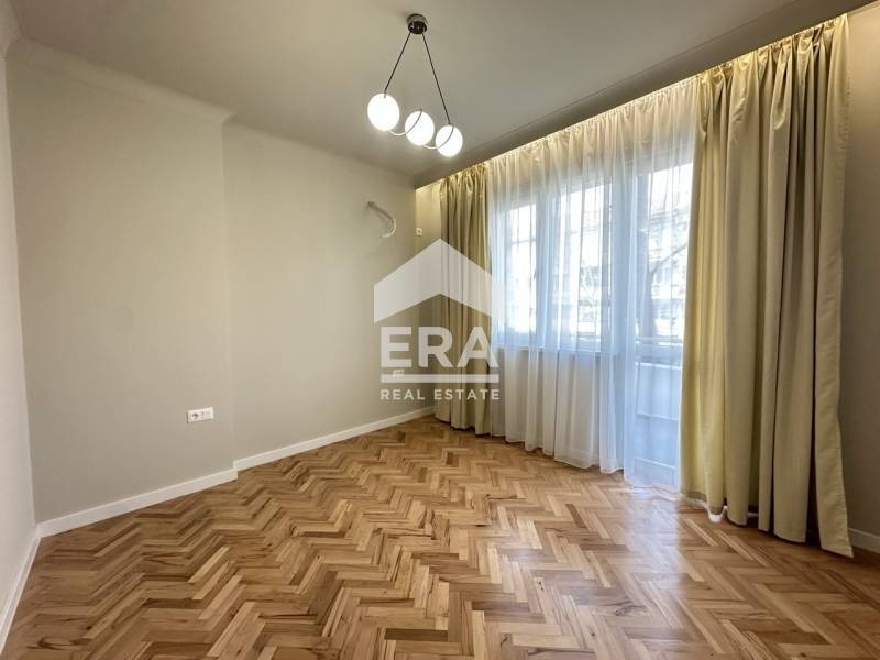 Продава 3-СТАЕН, гр. Велико Търново, Център, снимка 6 - Апартаменти - 54455221