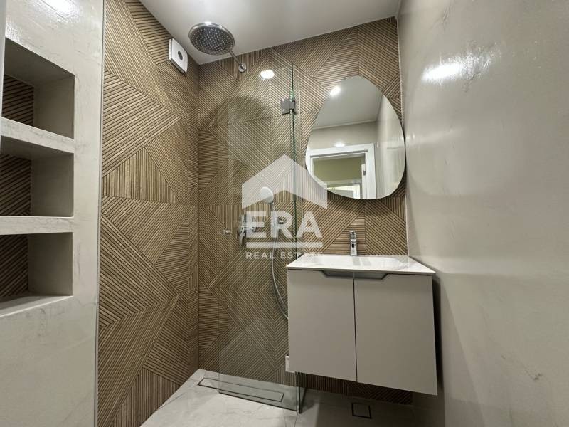 Продава 3-СТАЕН, гр. Велико Търново, Център, снимка 10 - Апартаменти - 54455221