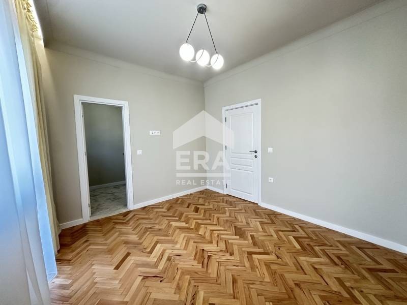 Продава 3-СТАЕН, гр. Велико Търново, Център, снимка 7 - Апартаменти - 54455221