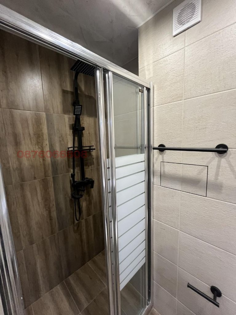 Продава 3-СТАЕН, гр. Бургас, Славейков, снимка 4 - Апартаменти - 54538754