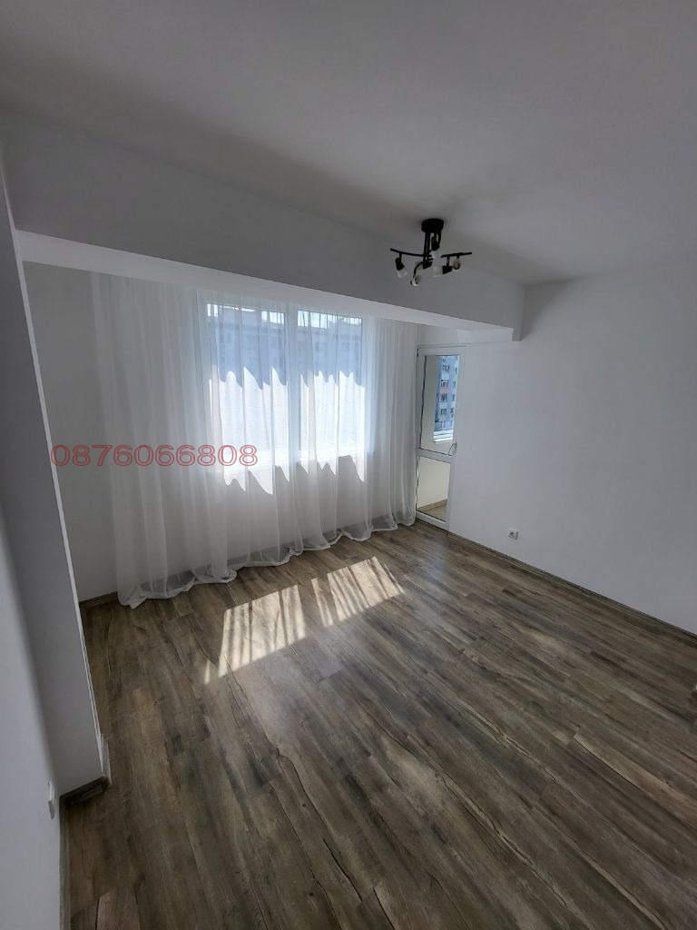 Продава 3-СТАЕН, гр. Бургас, Славейков, снимка 10 - Апартаменти - 54538754
