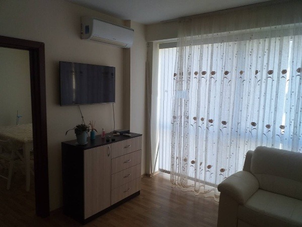 Продаја  3 спаваће собе Бургас , Вазраждане , 87 м2 | 32047820 - слика [2]