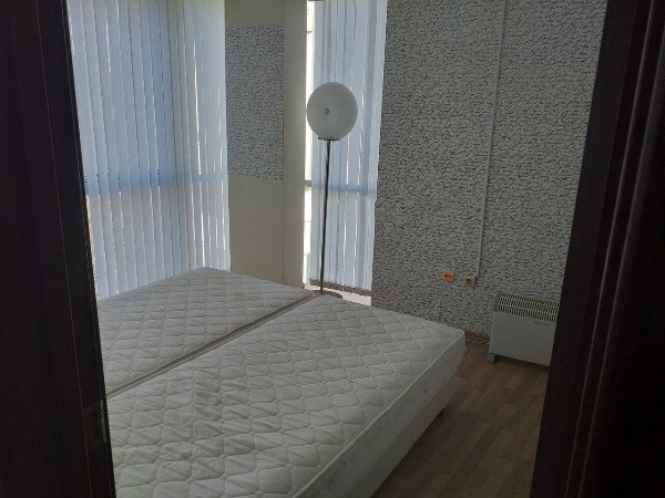 Продаја  3 спаваће собе Бургас , Вазраждане , 87 м2 | 32047820 - слика [3]