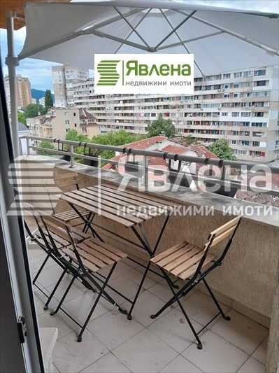 Продается  3 спальни София , Красно село , 114 кв.м | 15955049 - изображение [14]