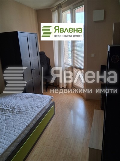 Продается  3 спальни София , Красно село , 114 кв.м | 15955049 - изображение [11]