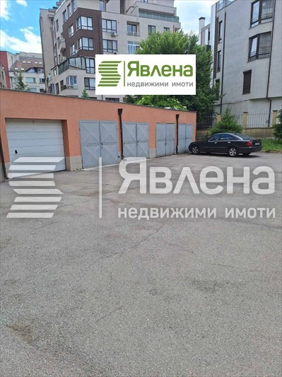 Продается  3 спальни София , Красно село , 114 кв.м | 15955049 - изображение [17]