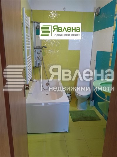Продается  3 спальни София , Красно село , 114 кв.м | 15955049 - изображение [12]