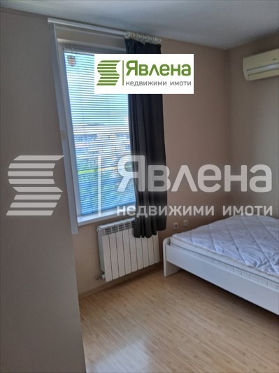 Продается  3 спальни София , Красно село , 114 кв.м | 15955049 - изображение [10]