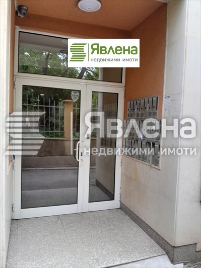 Продается  3 спальни София , Красно село , 114 кв.м | 15955049 - изображение [2]