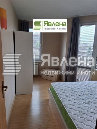 Продается  3 спальни София , Красно село , 114 кв.м | 15955049 - изображение [8]