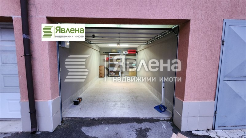 Продается  3 спальни София , Красно село , 114 кв.м | 15955049 - изображение [16]