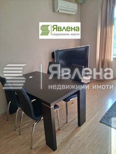 Продается  3 спальни София , Красно село , 114 кв.м | 15955049 - изображение [6]