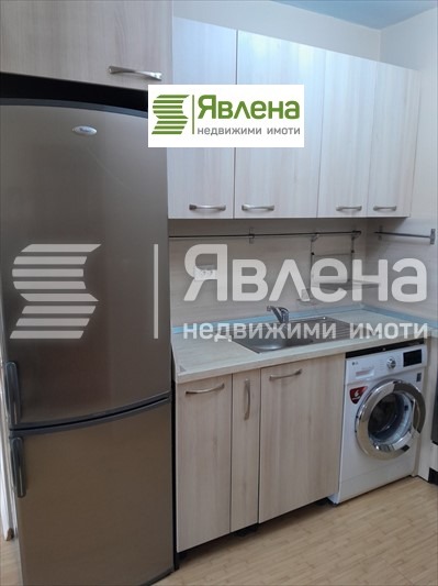 Продается  3 спальни София , Красно село , 114 кв.м | 15955049 - изображение [7]