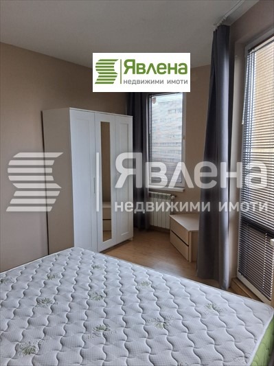Продается  3 спальни София , Красно село , 114 кв.м | 15955049 - изображение [9]