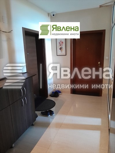 Продается  3 спальни София , Красно село , 114 кв.м | 15955049 - изображение [3]