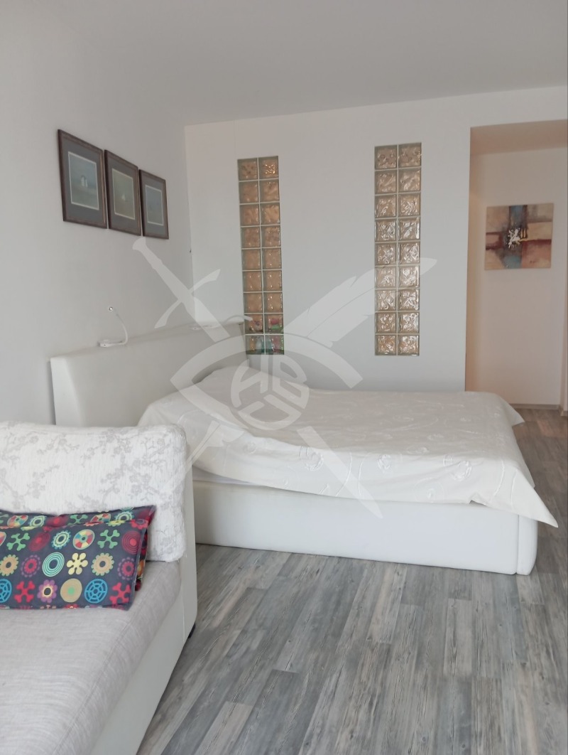 Продава 4-СТАЕН, гр. Поморие, област Бургас, снимка 5 - Апартаменти - 52610324