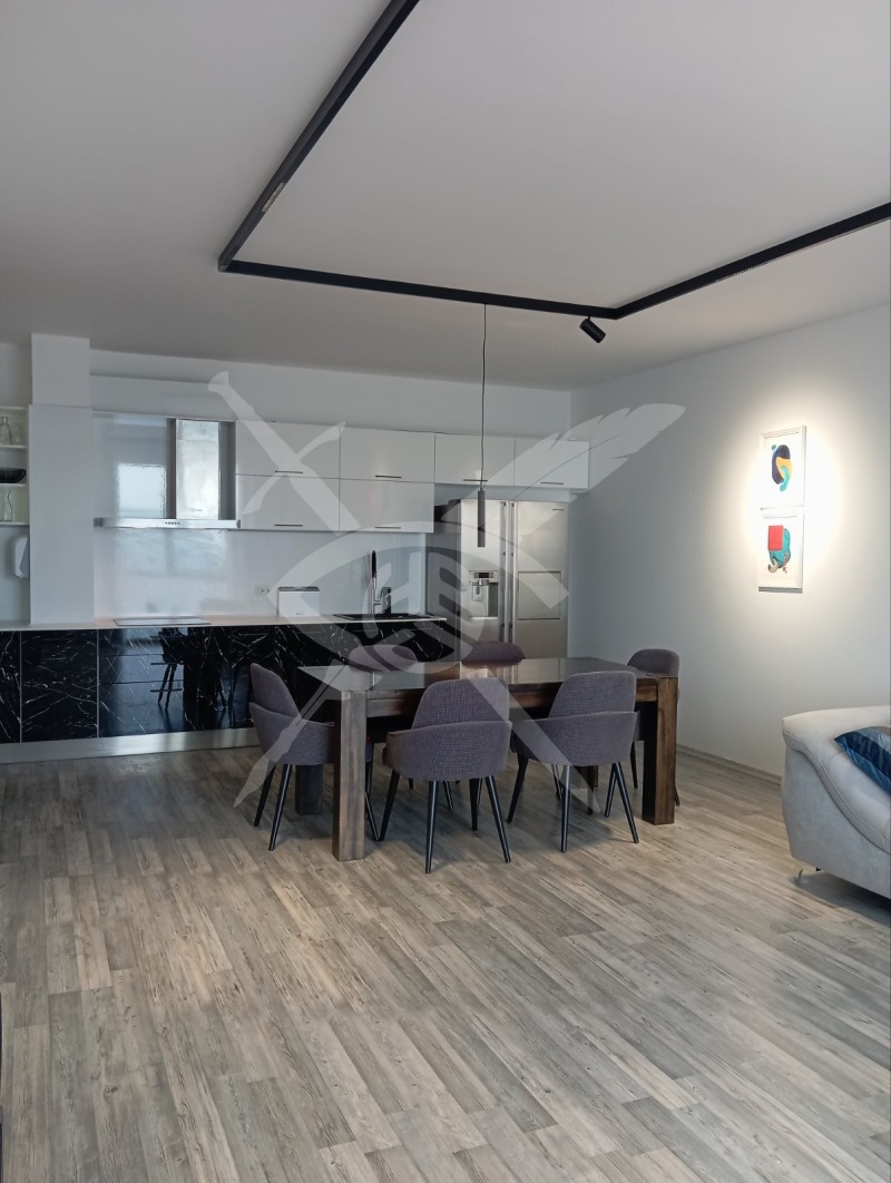 Продава 4-СТАЕН, гр. Поморие, област Бургас, снимка 2 - Апартаменти - 52610324