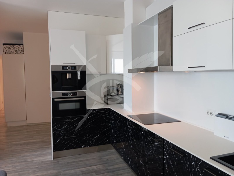 Продава 4-СТАЕН, гр. Поморие, област Бургас, снимка 3 - Апартаменти - 52610324