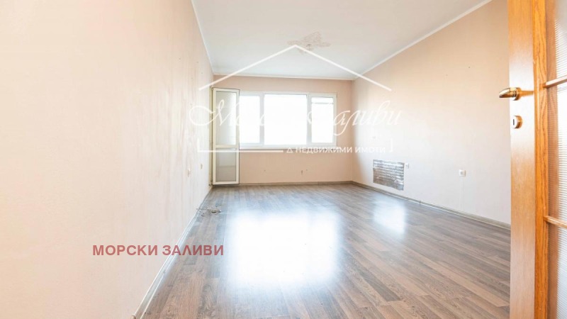 Продава 4-СТАЕН, гр. Бургас, Възраждане