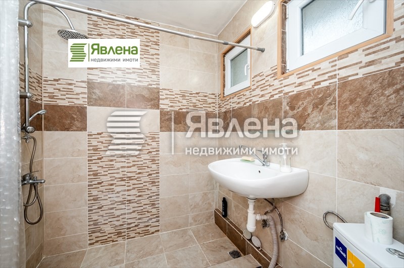 Продава МНОГОСТАЕН, гр. София, Гоце Делчев, снимка 16 - Апартаменти - 53068394