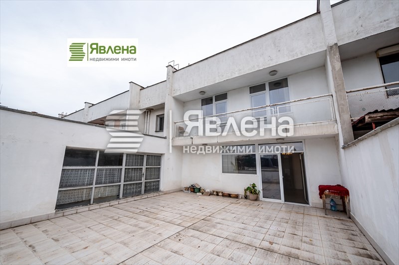 Продава МНОГОСТАЕН, гр. София, Гоце Делчев, снимка 10 - Апартаменти - 53068394