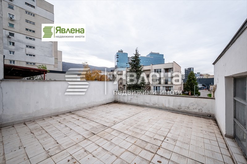 Продава МНОГОСТАЕН, гр. София, Гоце Делчев, снимка 9 - Апартаменти - 53068394